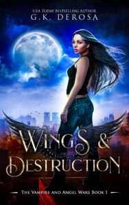 Wings-&-Destruction-EBOOK-300-DPI