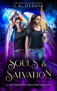 Souls-and-Salvation-EBOOK-72-DPI