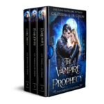 Boxset-The-Vampire-Prophecy-transparent