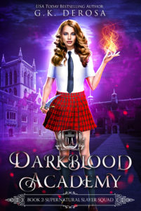Darkblood-Academy-EBOOK-72-DPI