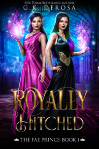 Royally-Hitched-EBOOK-72-DPI