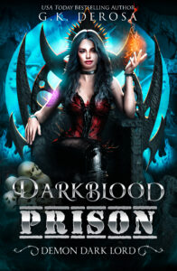 Darkblood-Prison-EBOOK-72-DPI