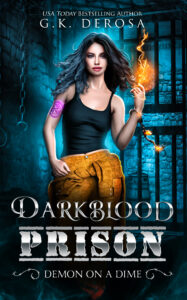 Darkblood-Prison-EBOOK-72-DPI