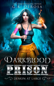 Darkblood-Prison-three-EBOOK-72-DPI
