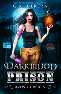 Darkblood-Prison-two-EBOOK-72-DPI
