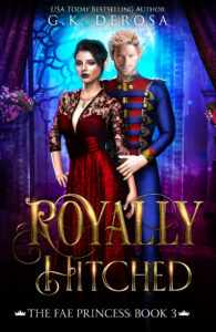 Royally-Hitched-book-72-DPI