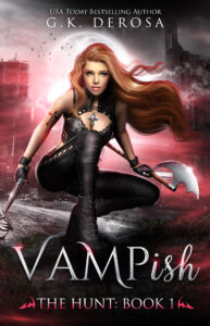 Vampish-1-EBOOK-72-DPI
