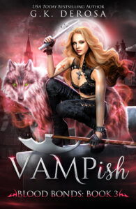 Vampish-3-EBOOK-72