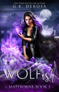 Wolfish-3-EBOOK-72-DPI